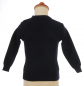 Preview: kids seamansweater marine (dark blue)