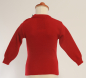 Preview: kids seamansweater cerise (cherry red)