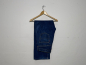 Preview: LEVIS VINTAGE JEANS 1955 555 36 x 34