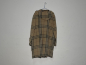 Preview: BURBERRY Dufflecoat Ckeck M