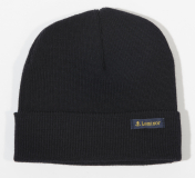 bonnet adult marine (darkblue)