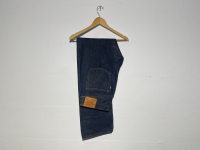 LEVIS VINTAGE USA 501 38 x 38