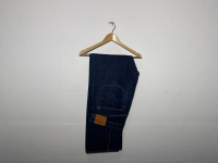 LEVIS VINTAGE JEANS 1944 501 38 x 38