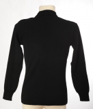 man seamansweater noir (black)